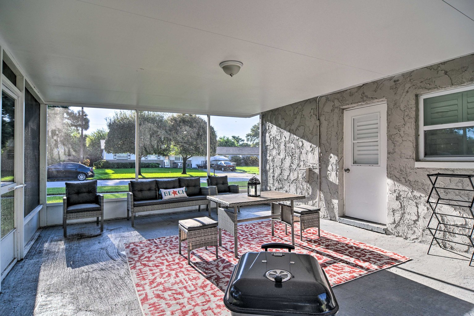 Largo Vacation Rental