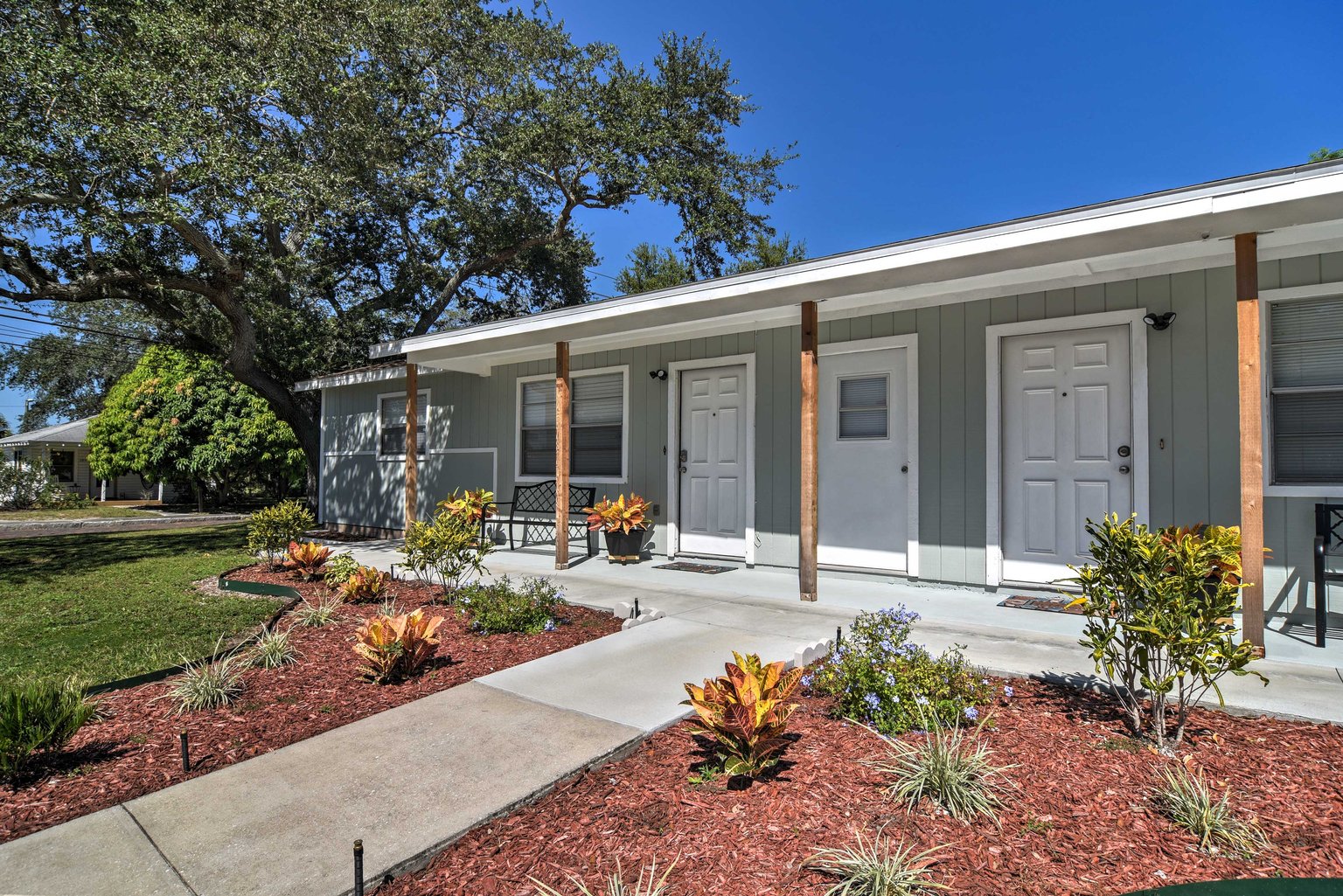 Largo Vacation Rental