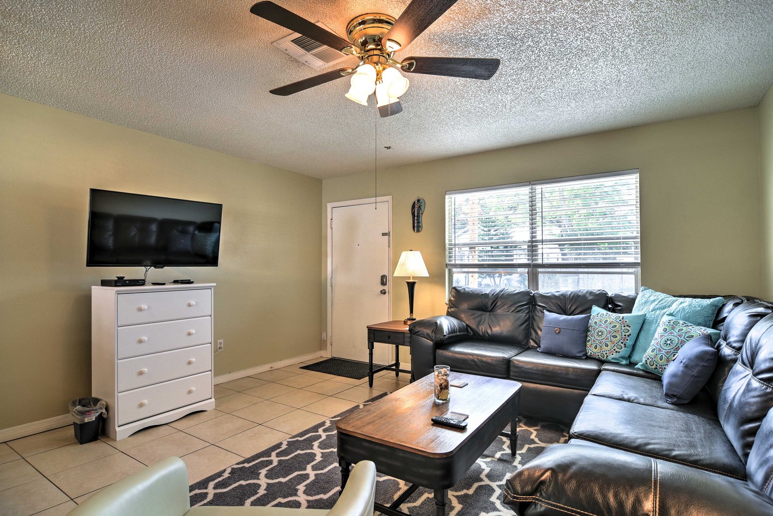 Largo Vacation Rental