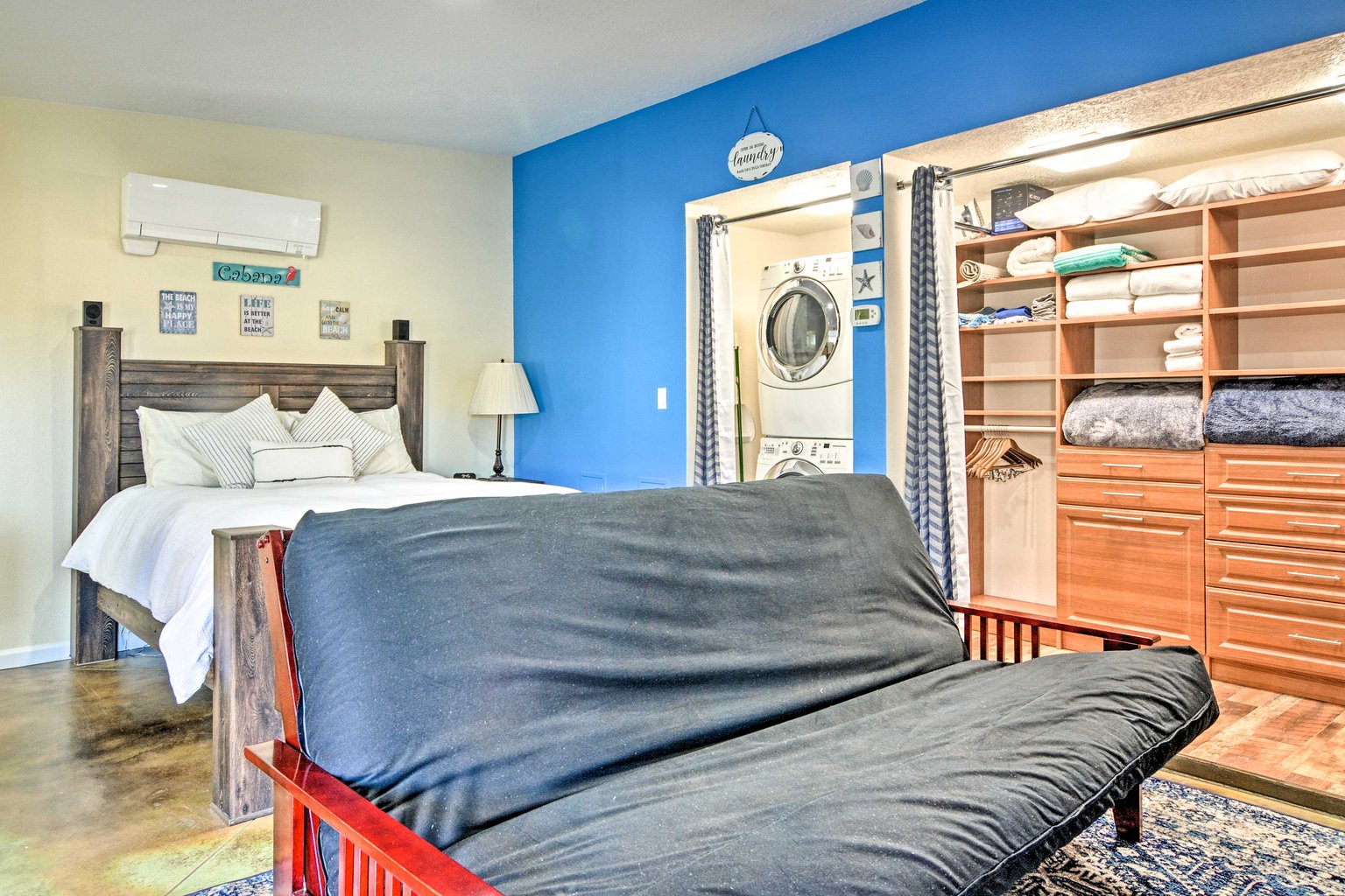 Albuquerque Vacation Rental