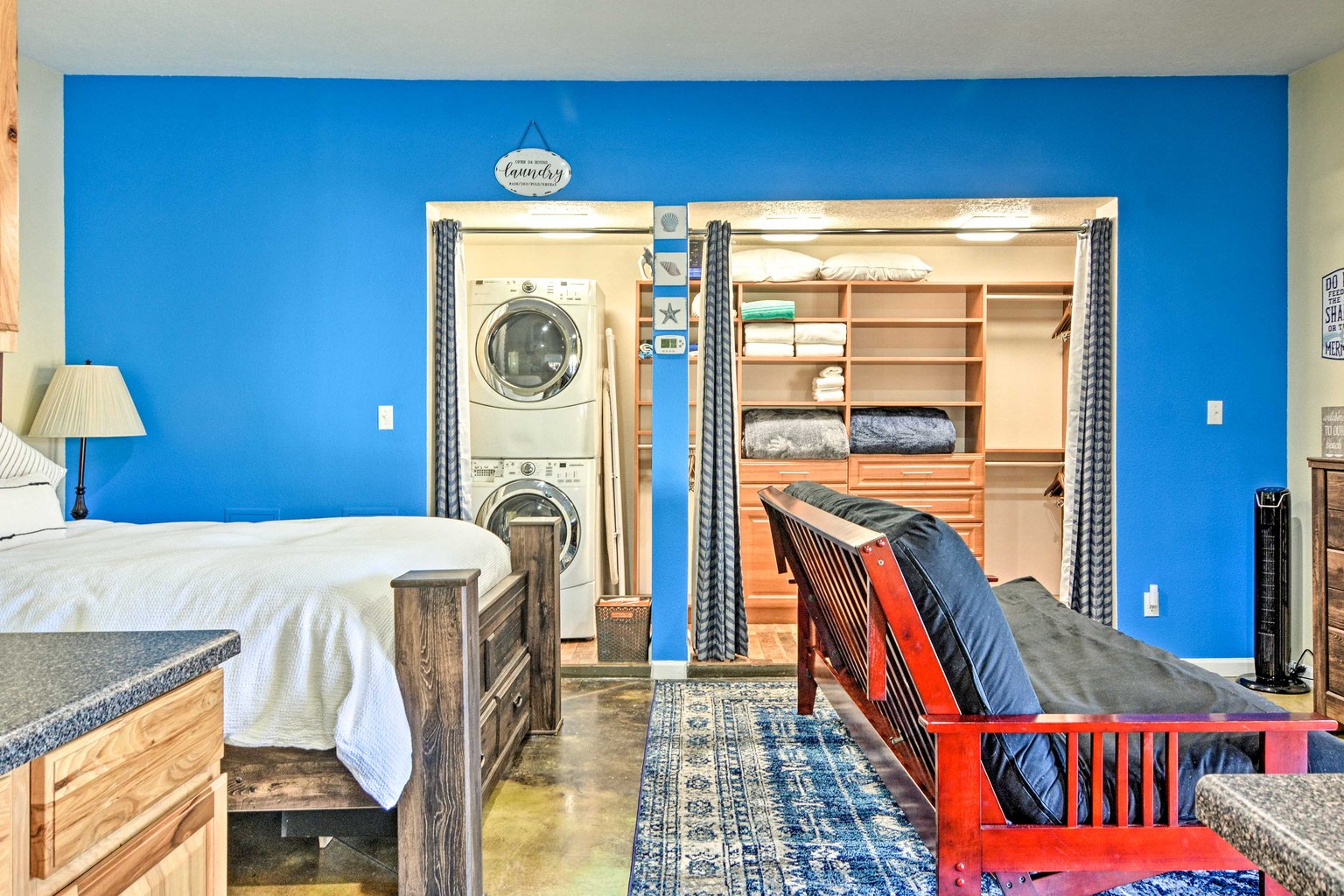 Albuquerque Vacation Rental