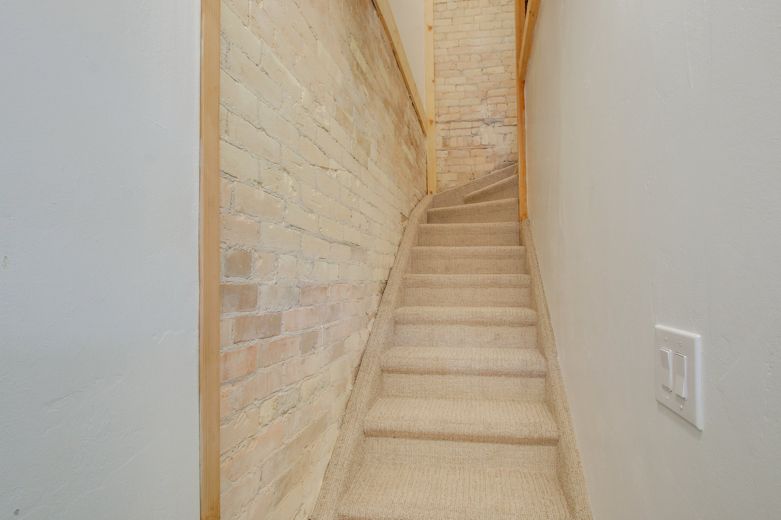 Logan Vacation Rental