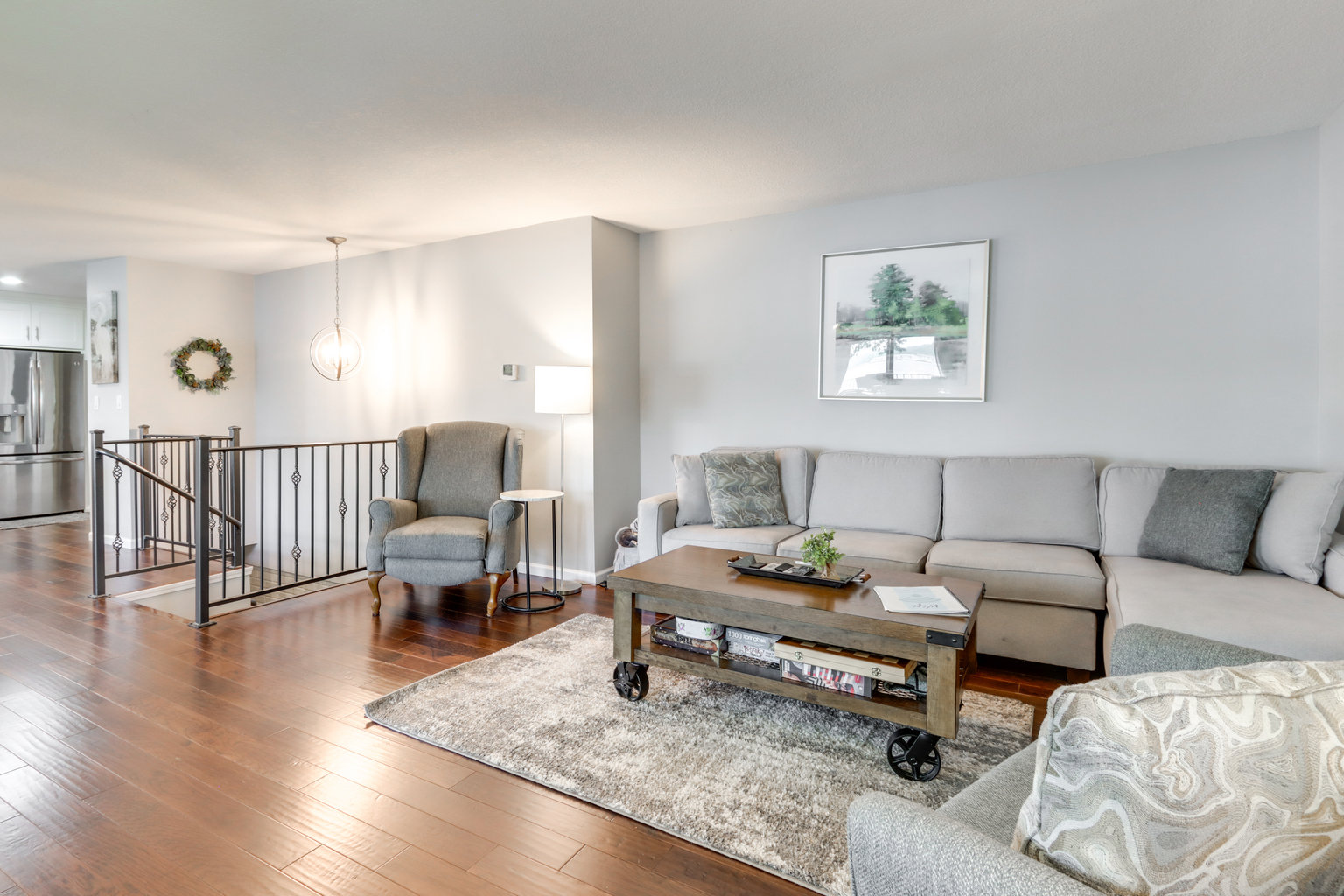 Camdenton Vacation Rental