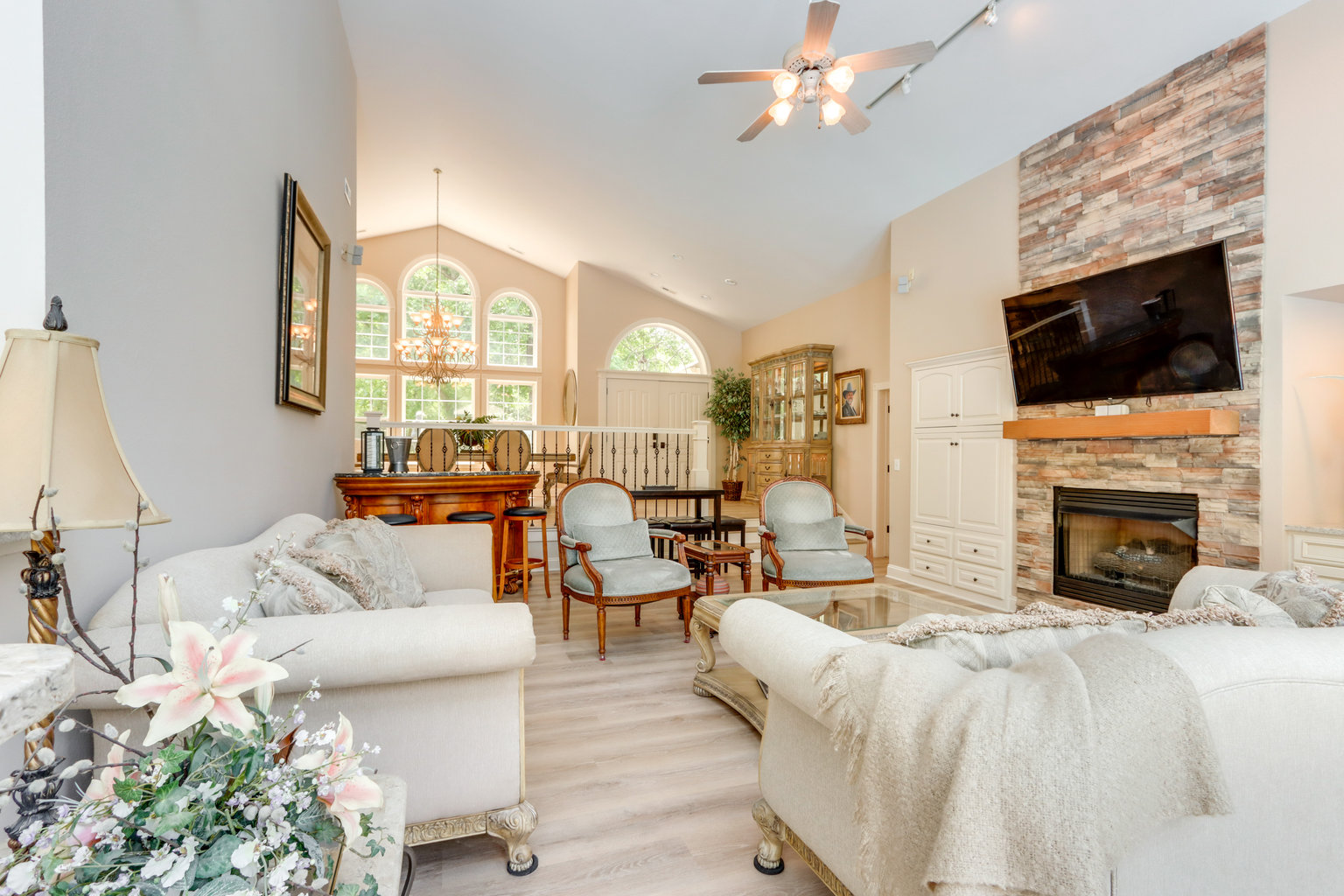 Camdenton Vacation Rental