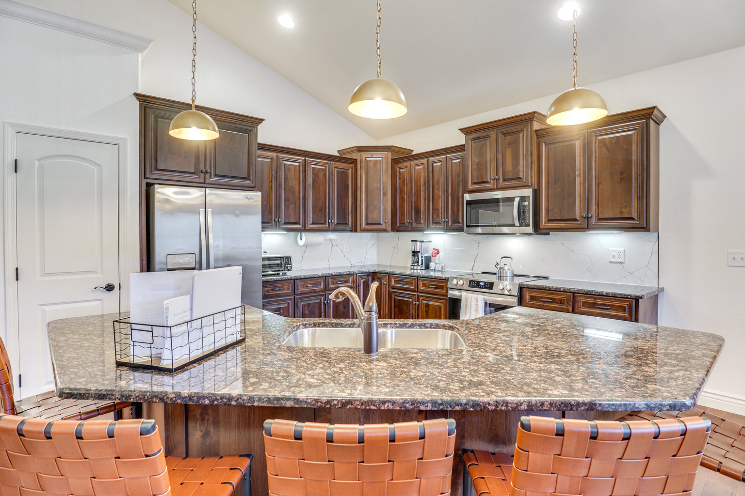 Camdenton Vacation Rental