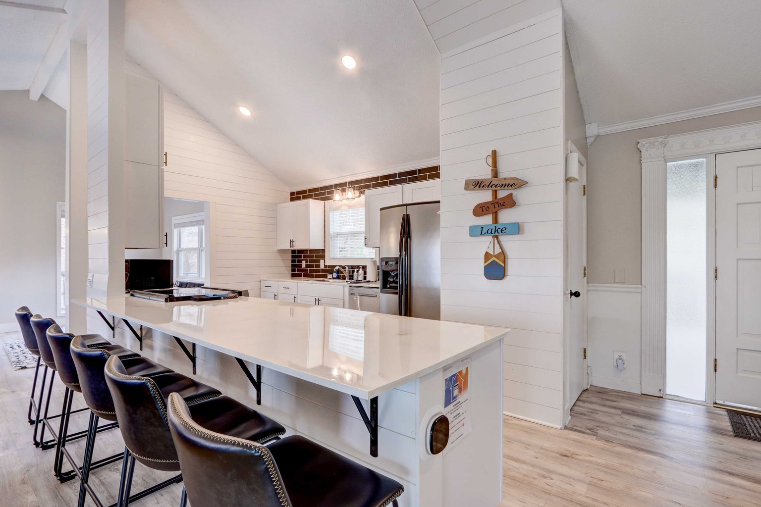 Camdenton Vacation Rental