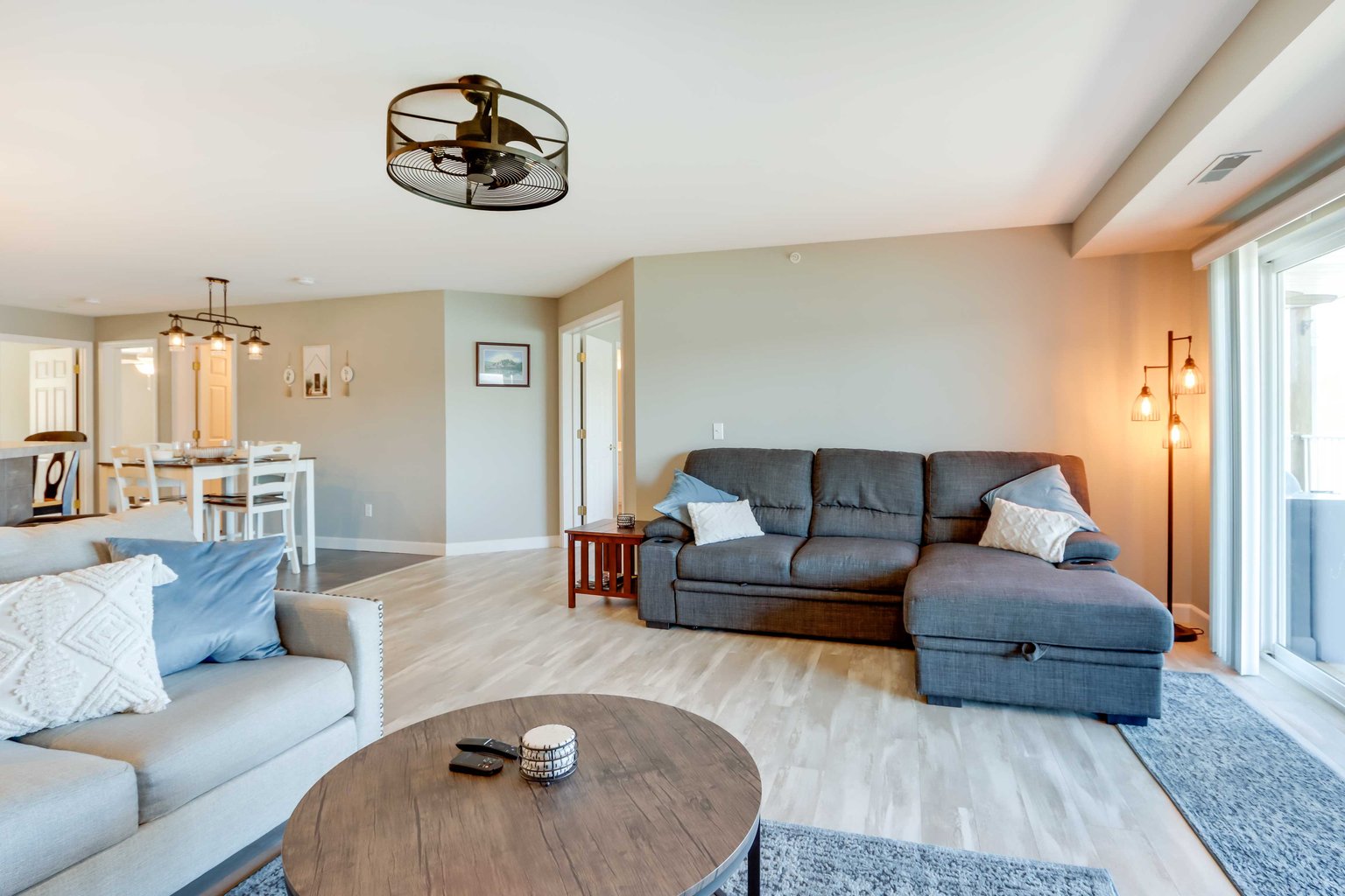 Camdenton Vacation Rental