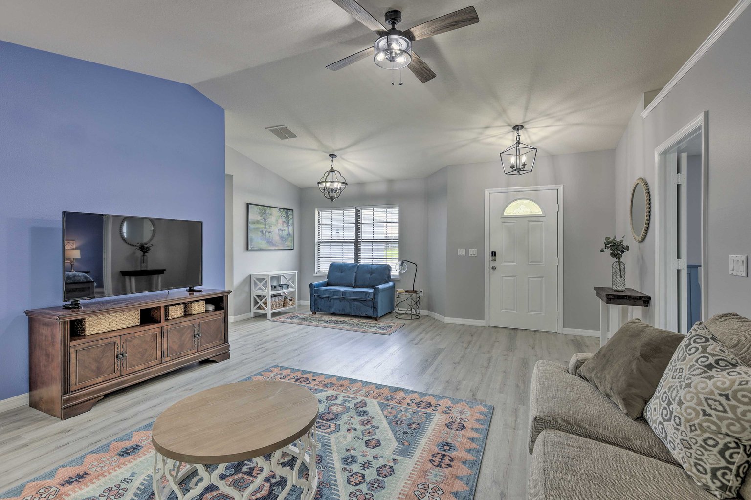 Ocala Vacation Rental