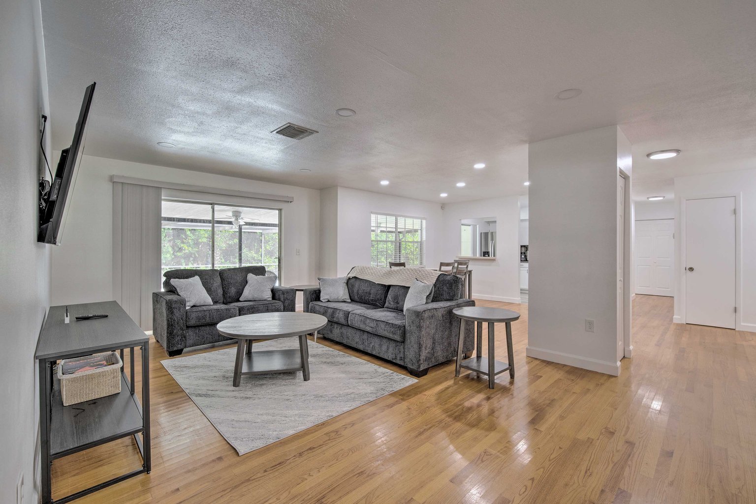 Ocala Vacation Rental