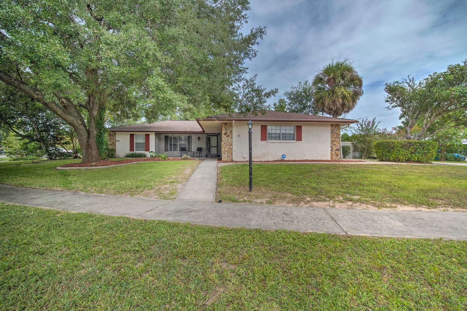 Ocala Vacation Rental