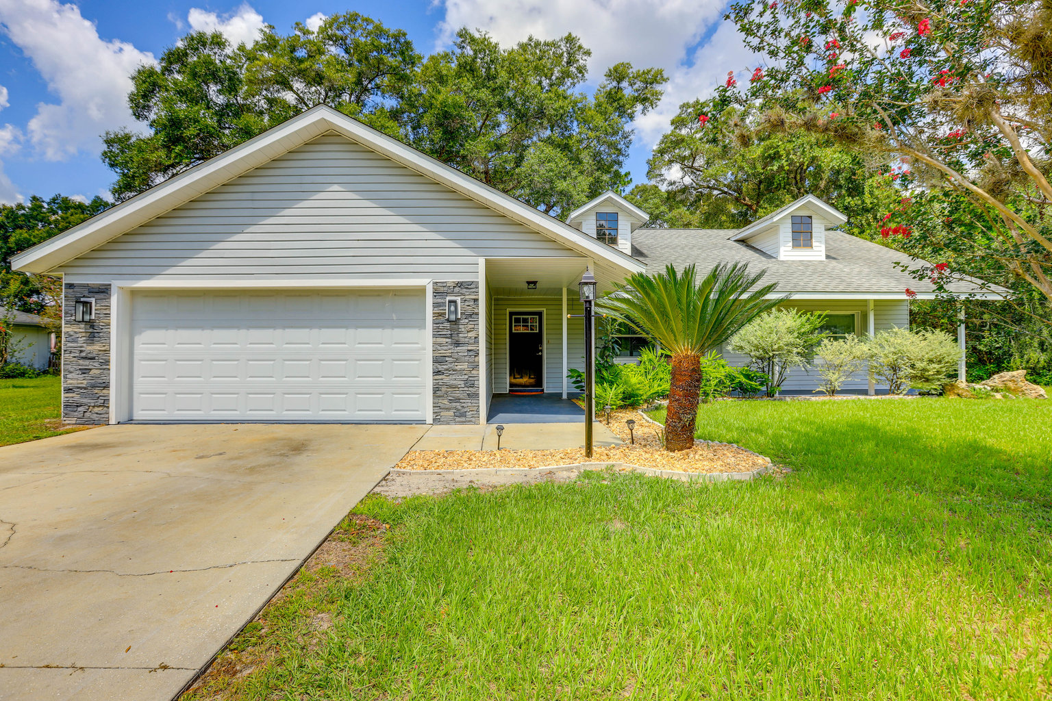 Ocala Vacation Rental