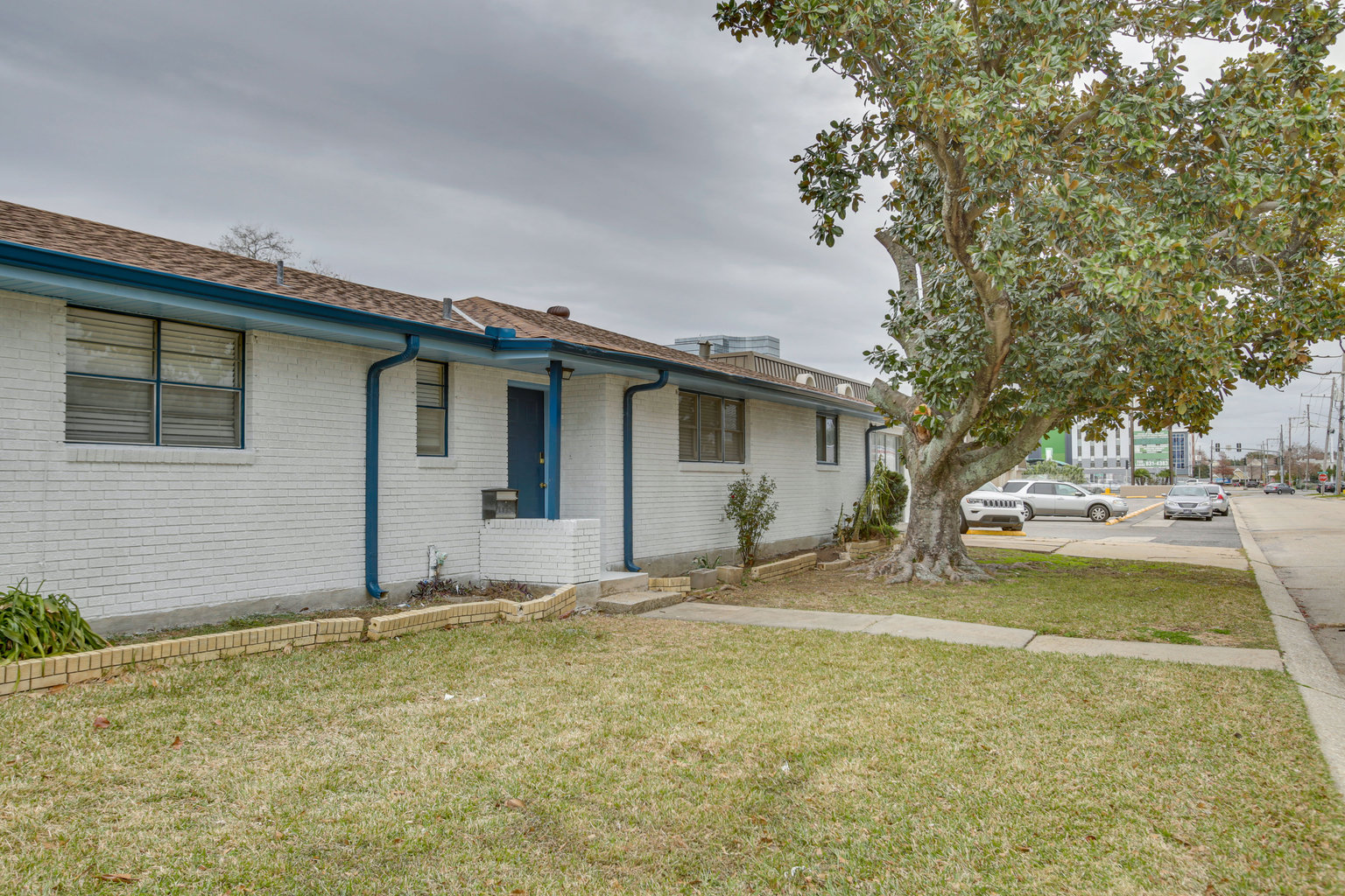 Metairie Vacation Rental