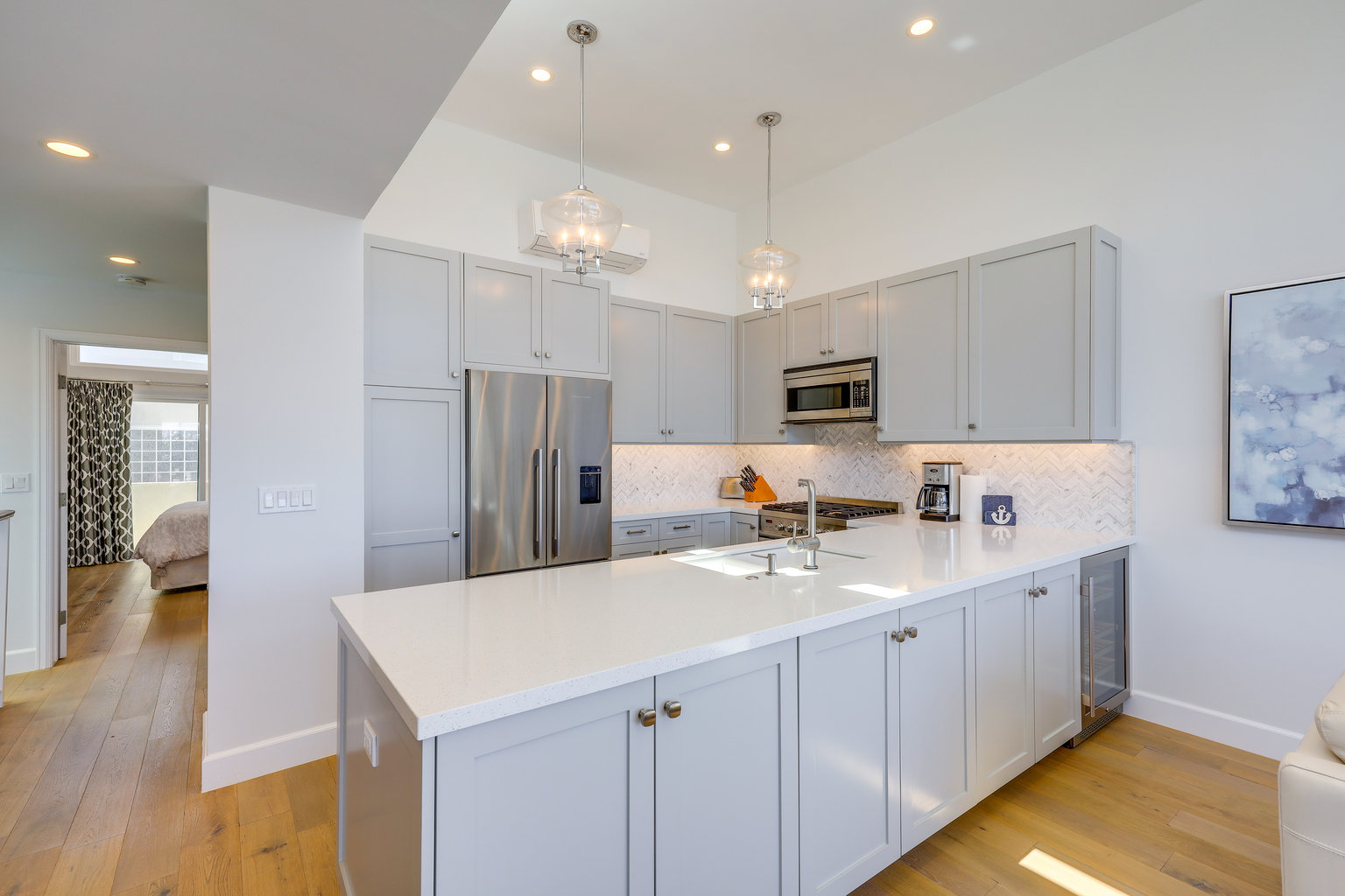 Oxnard Vacation Rental