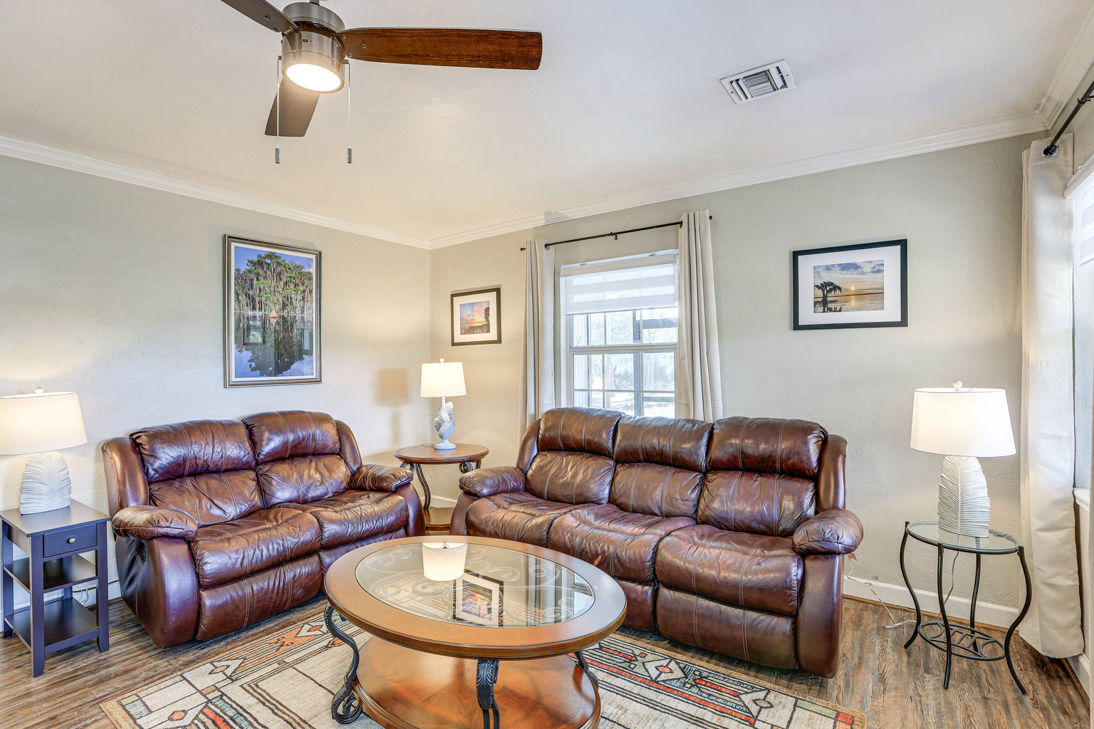 O'Brien Vacation Rental