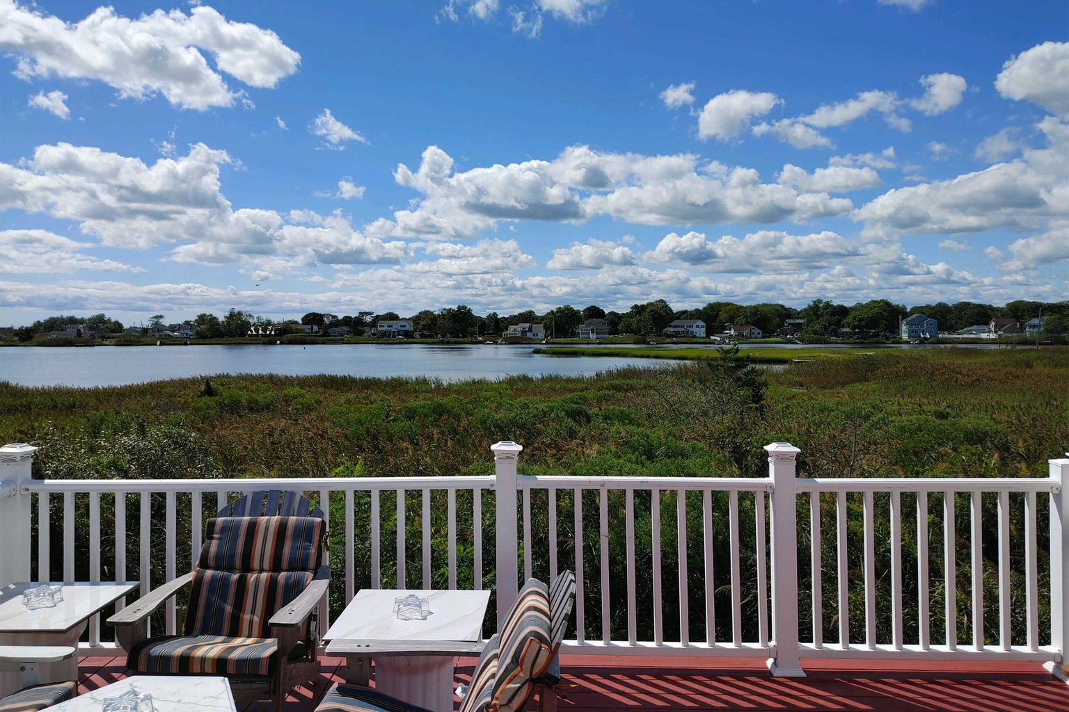 Mastic Beach Vacation Rental