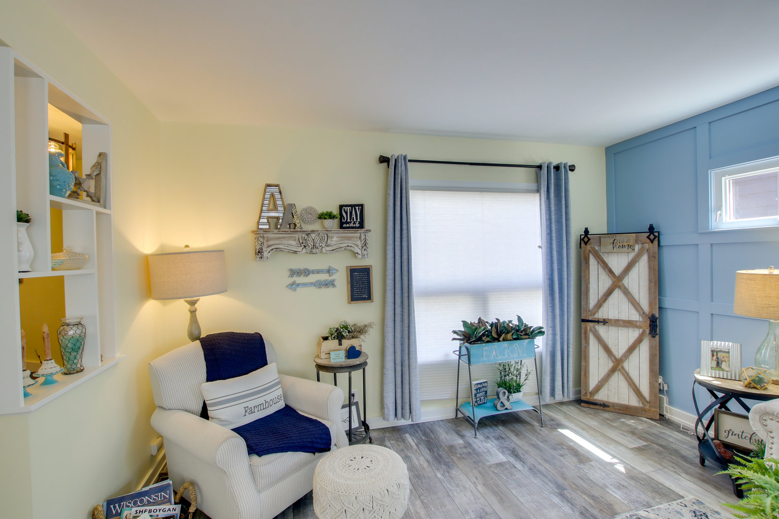 Sheboygan Vacation Rental