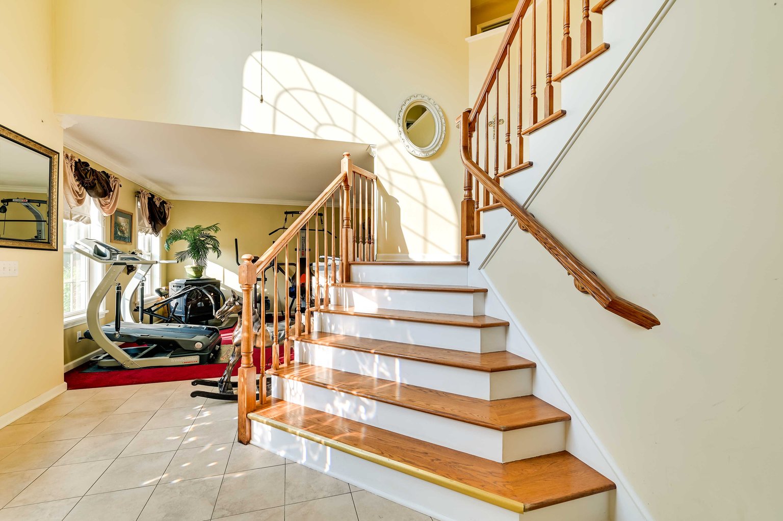 Ballston Spa Vacation Rental