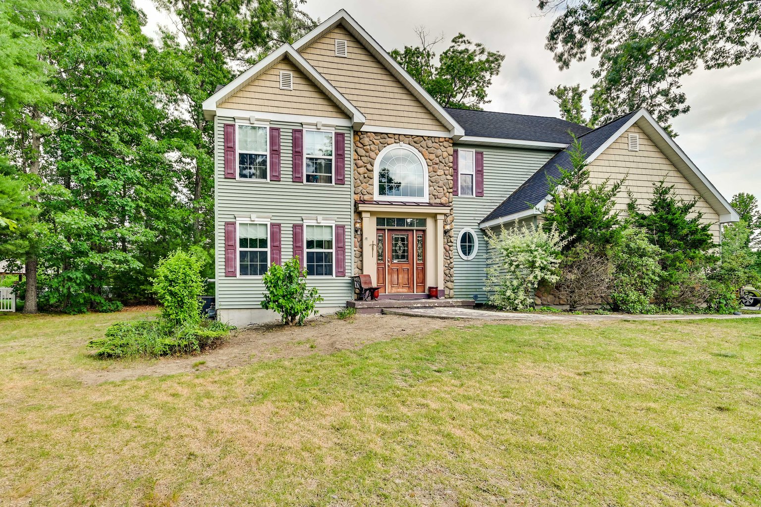 Ballston Spa Vacation Rental