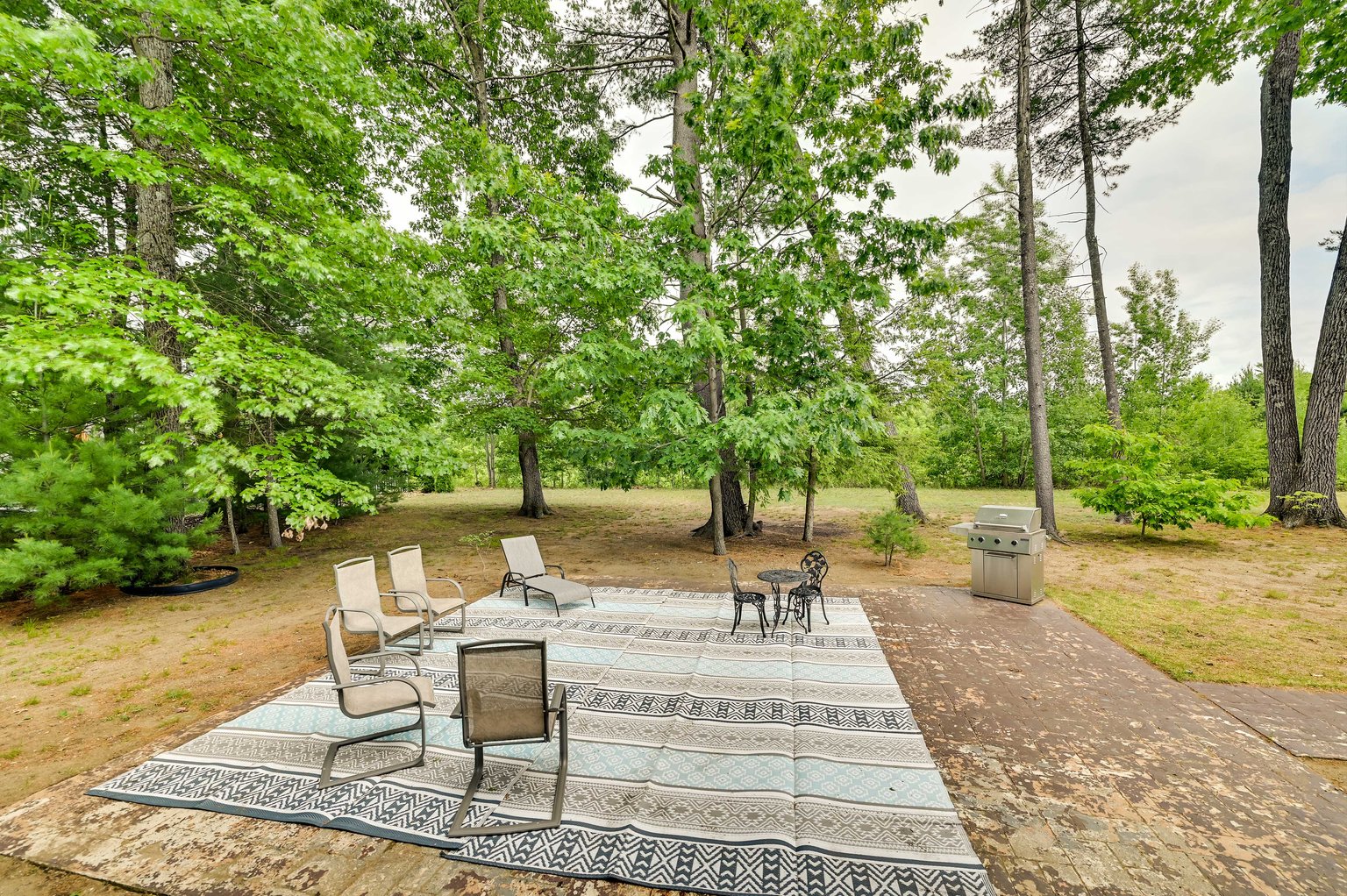 Ballston Spa Vacation Rental