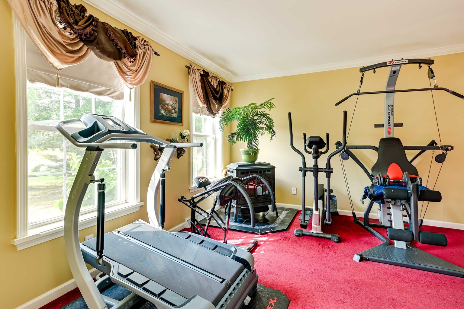 Ballston Spa Vacation Rental