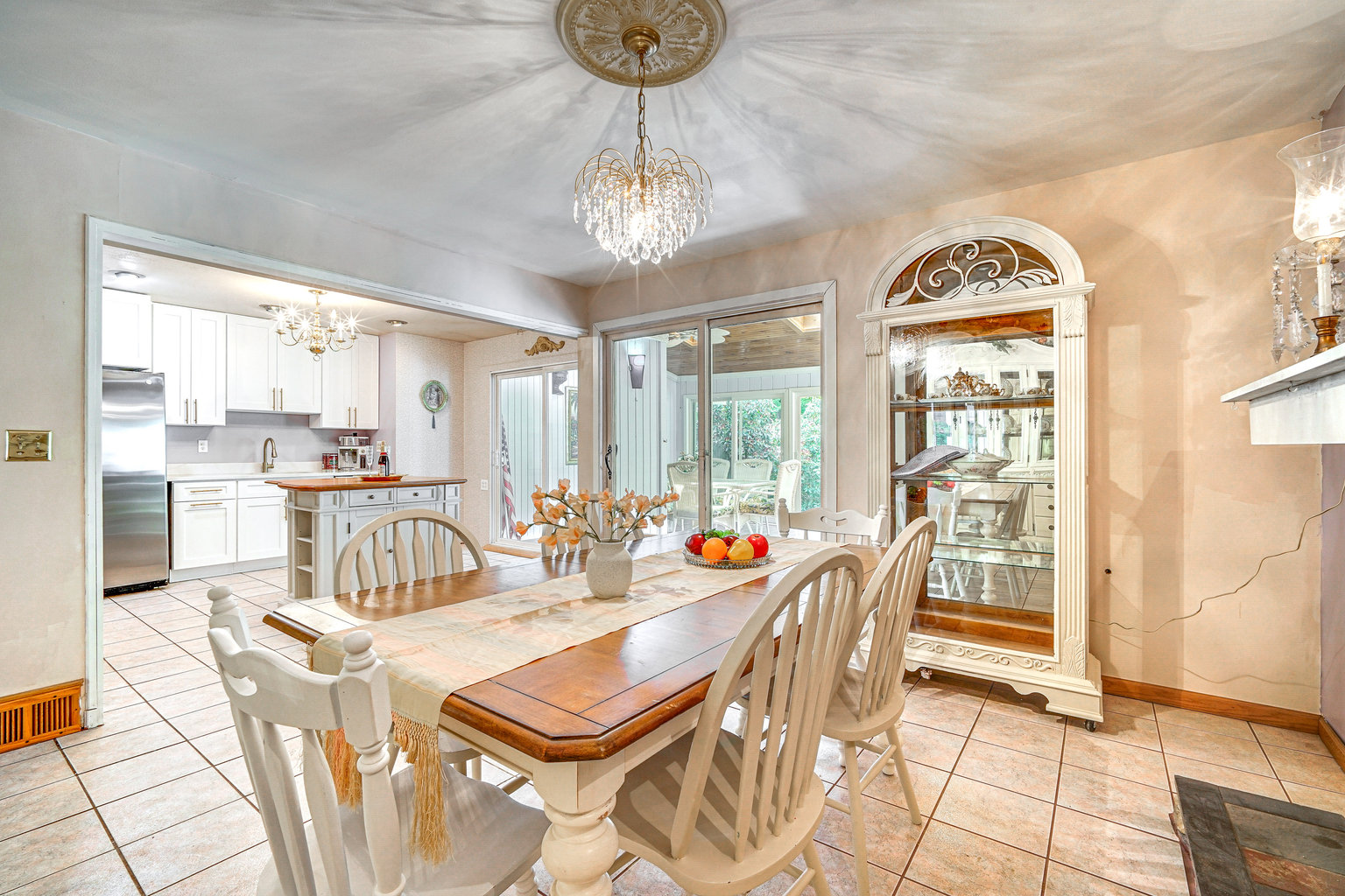 Ballston Spa Vacation Rental