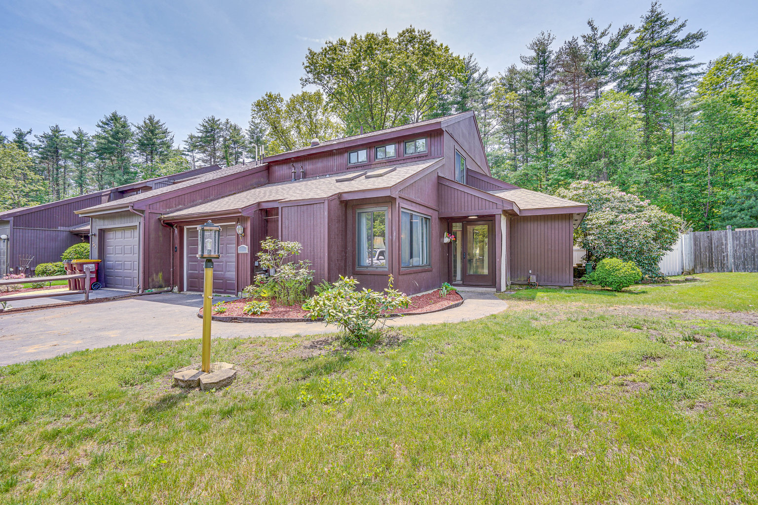 Ballston Spa Vacation Rental