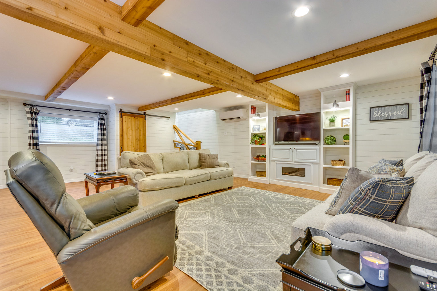 Scranton Vacation Rental