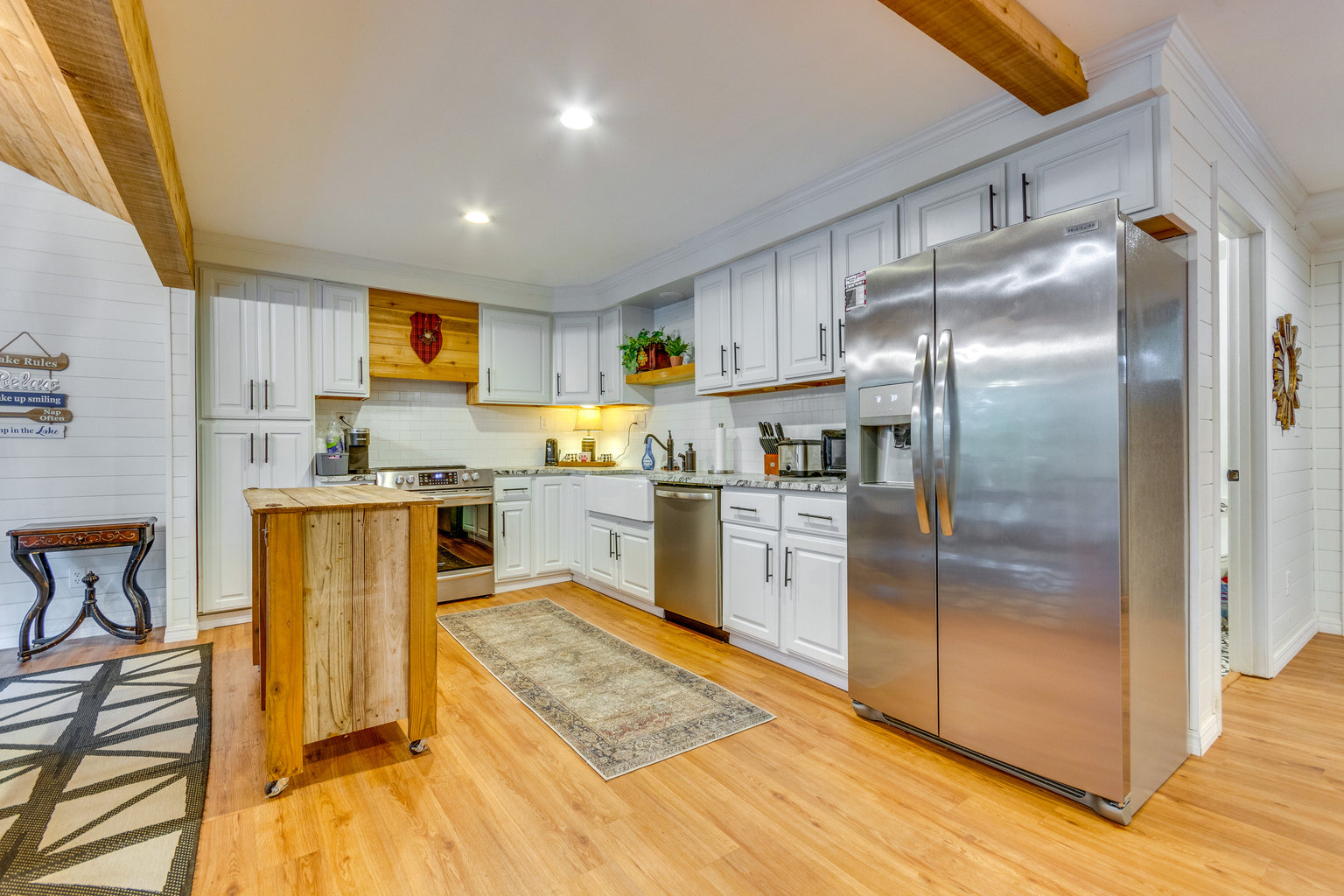 Scranton Vacation Rental