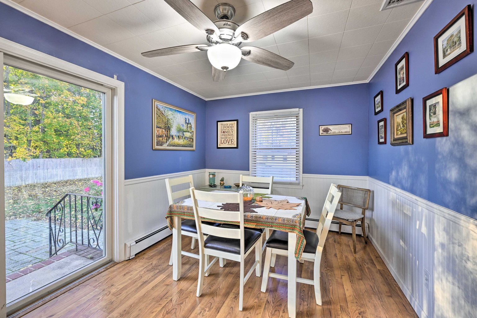 Rocky Point Vacation Rental