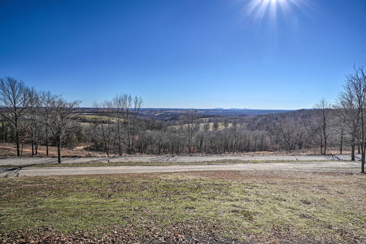 Omaha Vacation Rental