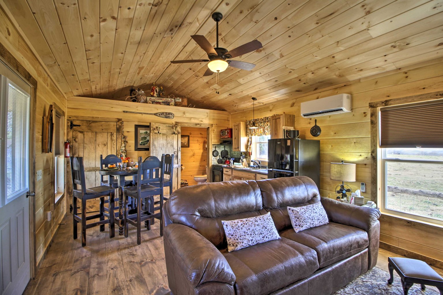Omaha Vacation Rental