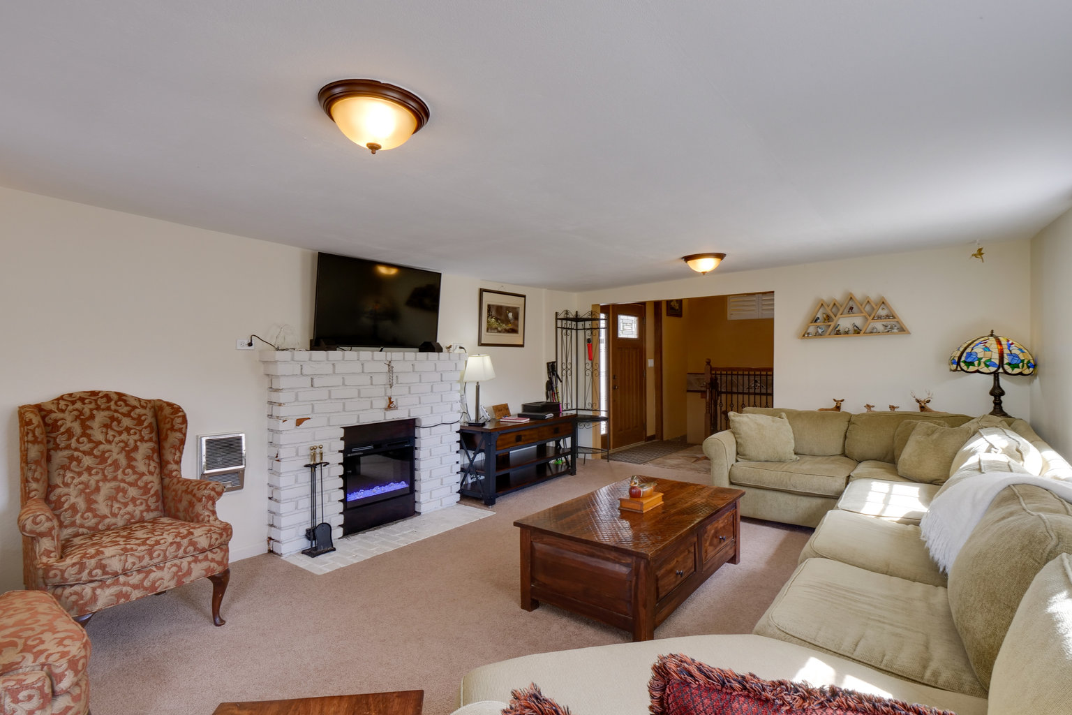 Empire Vacation Rental