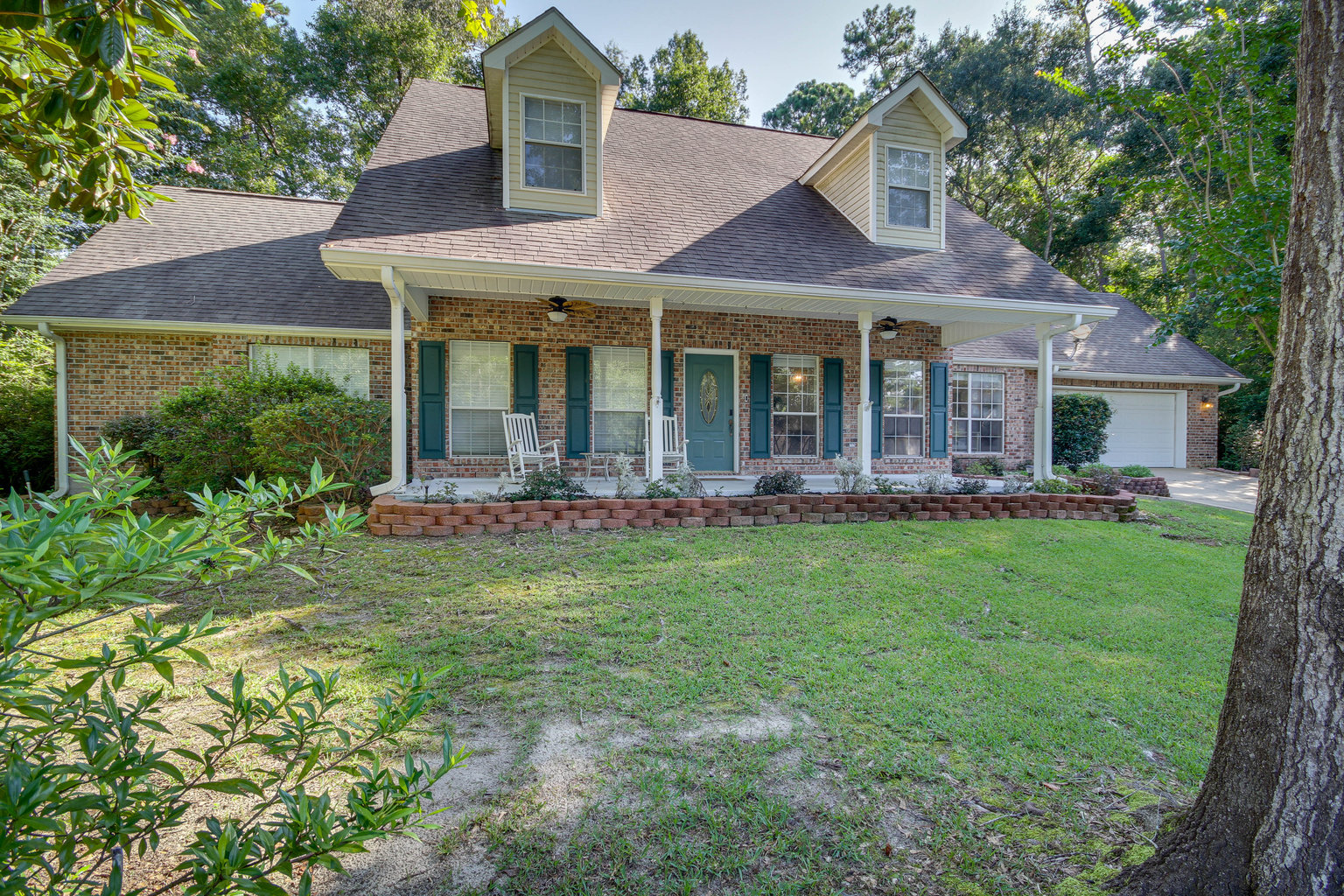 Diamondhead Vacation Rental