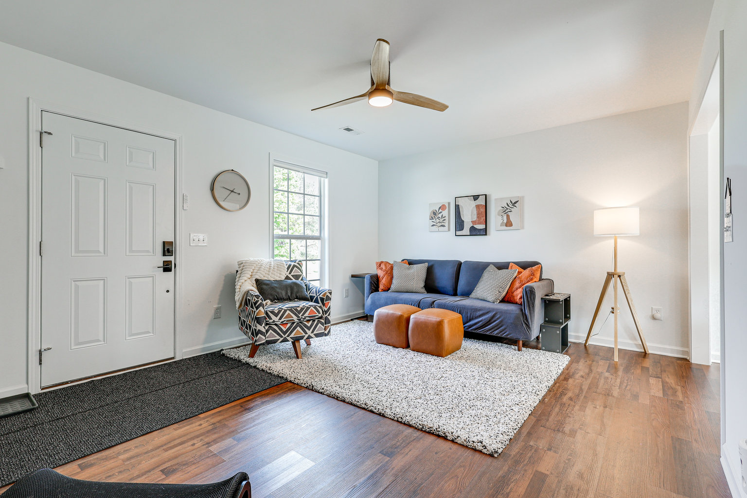 Guntersville Vacation Rental