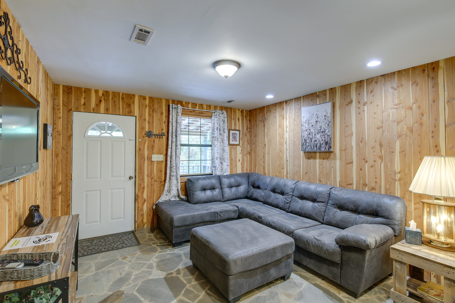 Briceville Vacation Rental