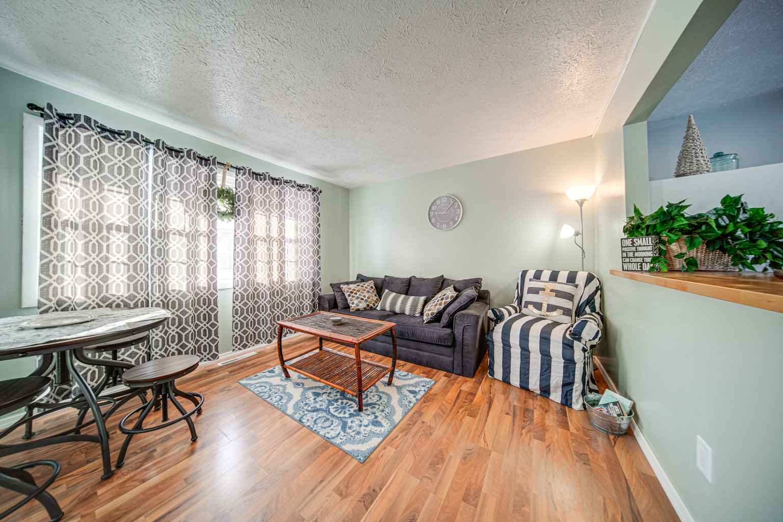 Ashtabula Vacation Rental