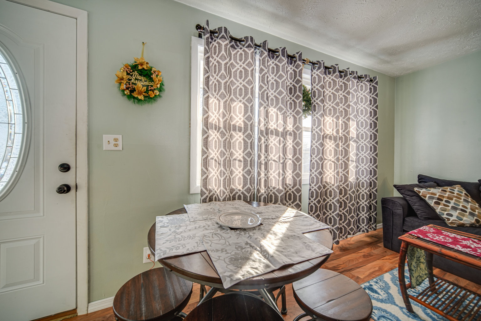 Ashtabula Vacation Rental