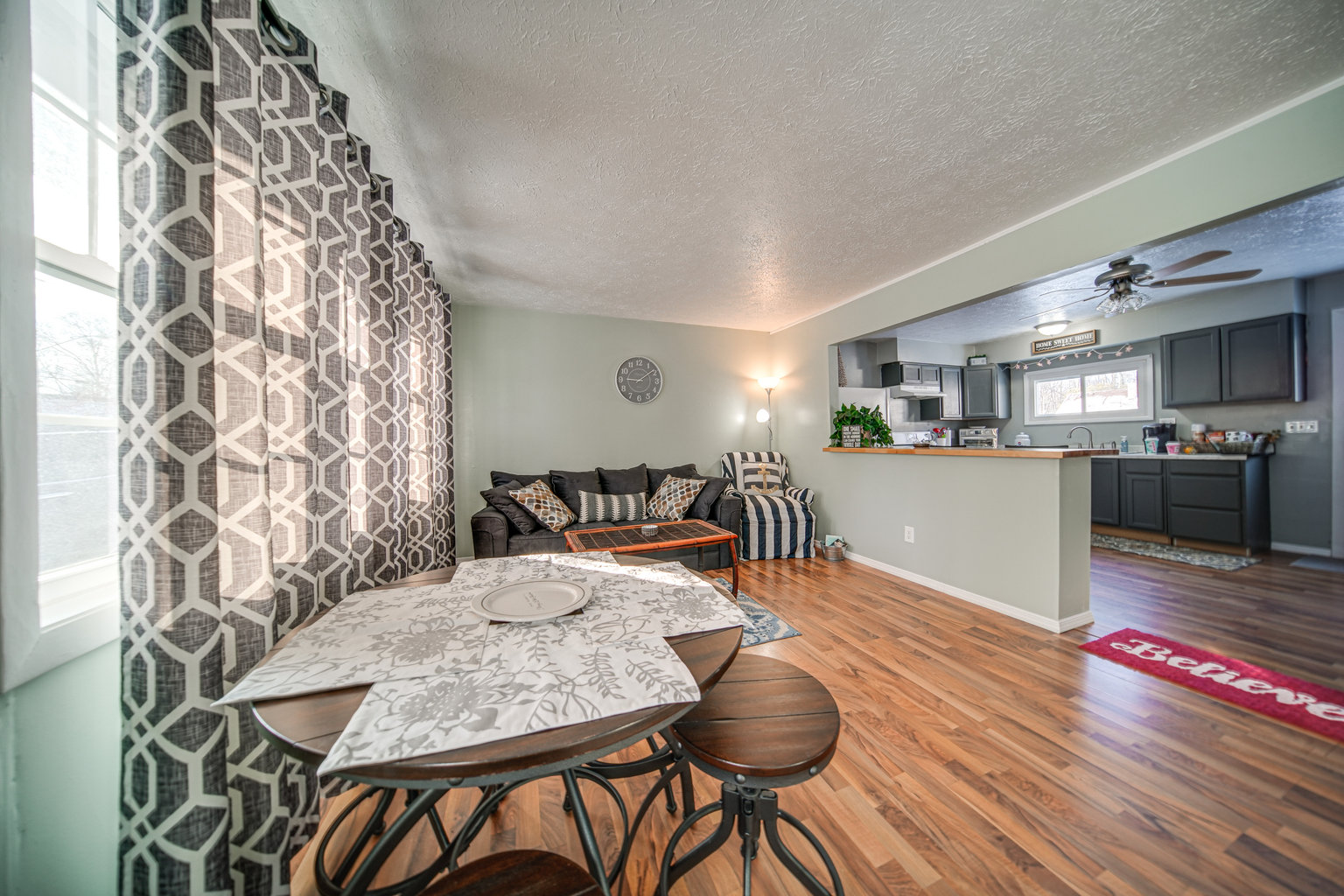 Ashtabula Vacation Rental