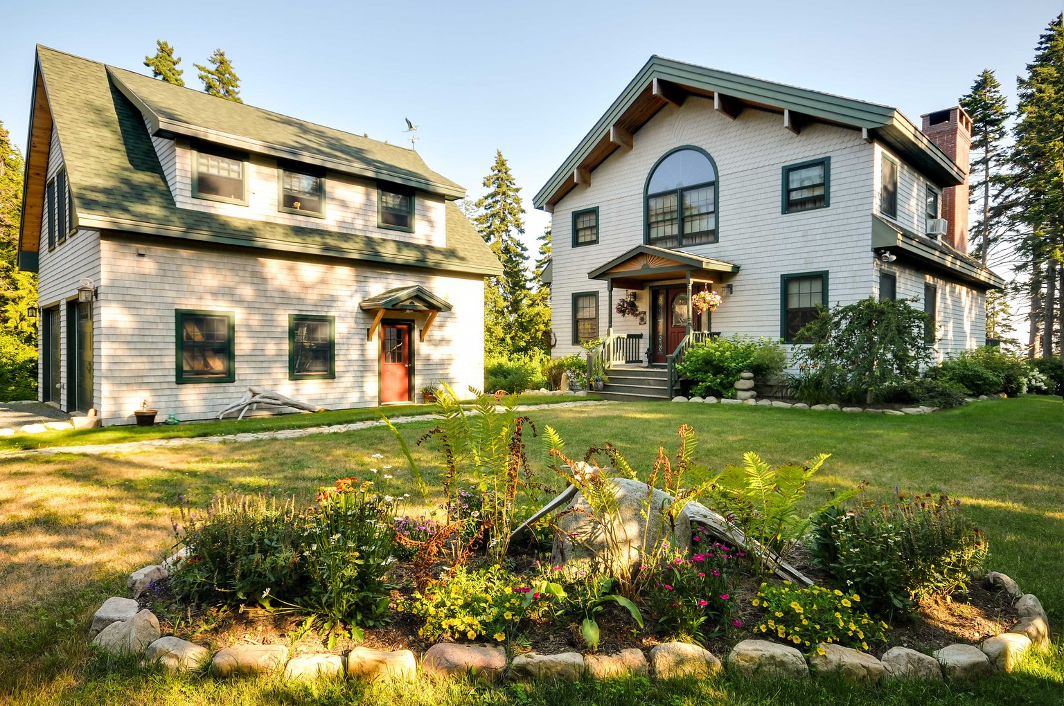 Gouldsboro Vacation Rental