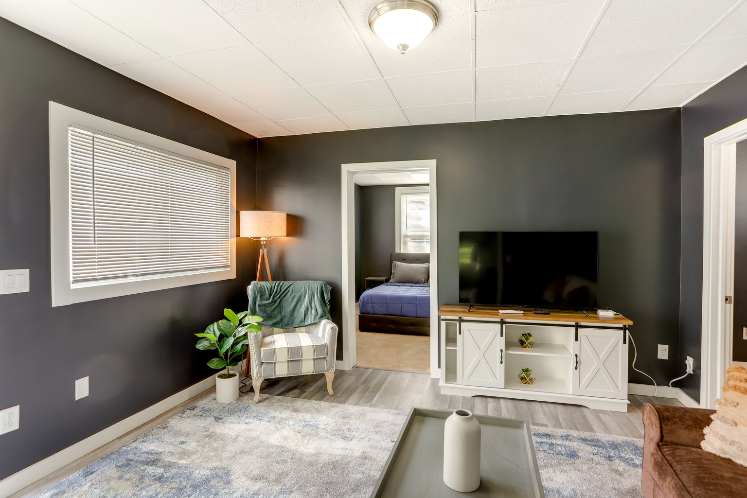 Sandusky Vacation Rental