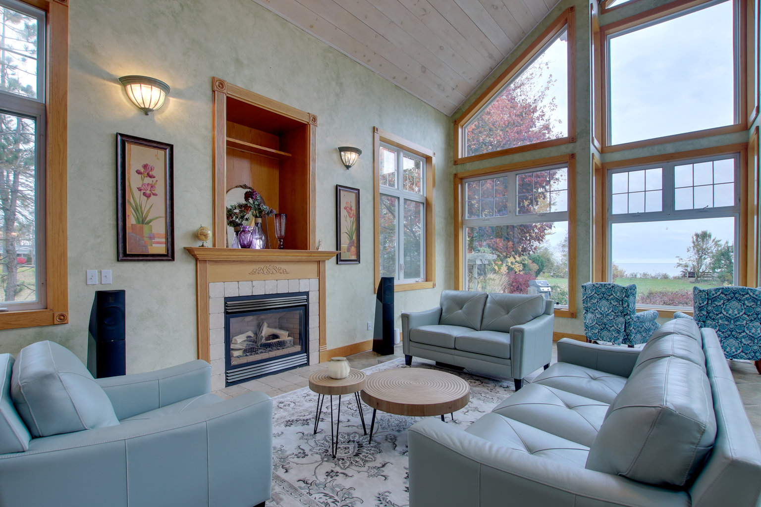 Algoma Vacation Rental