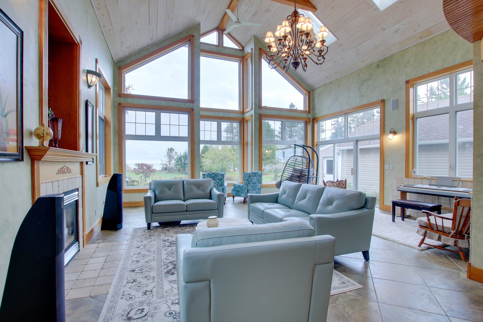 Algoma Vacation Rental