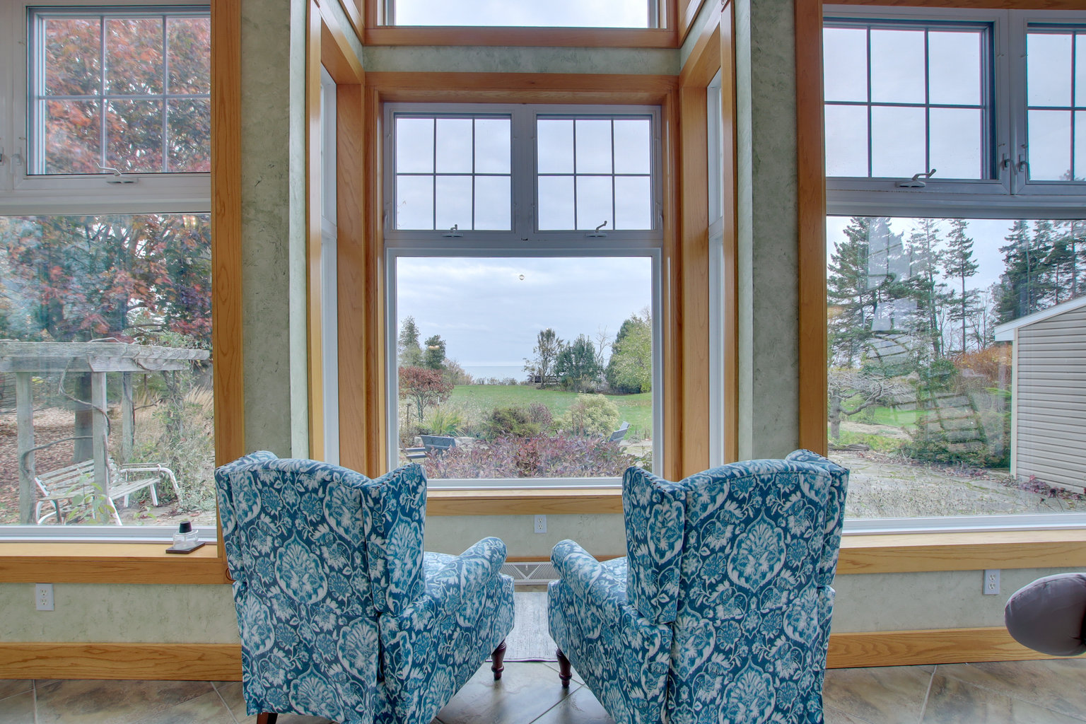 Algoma Vacation Rental