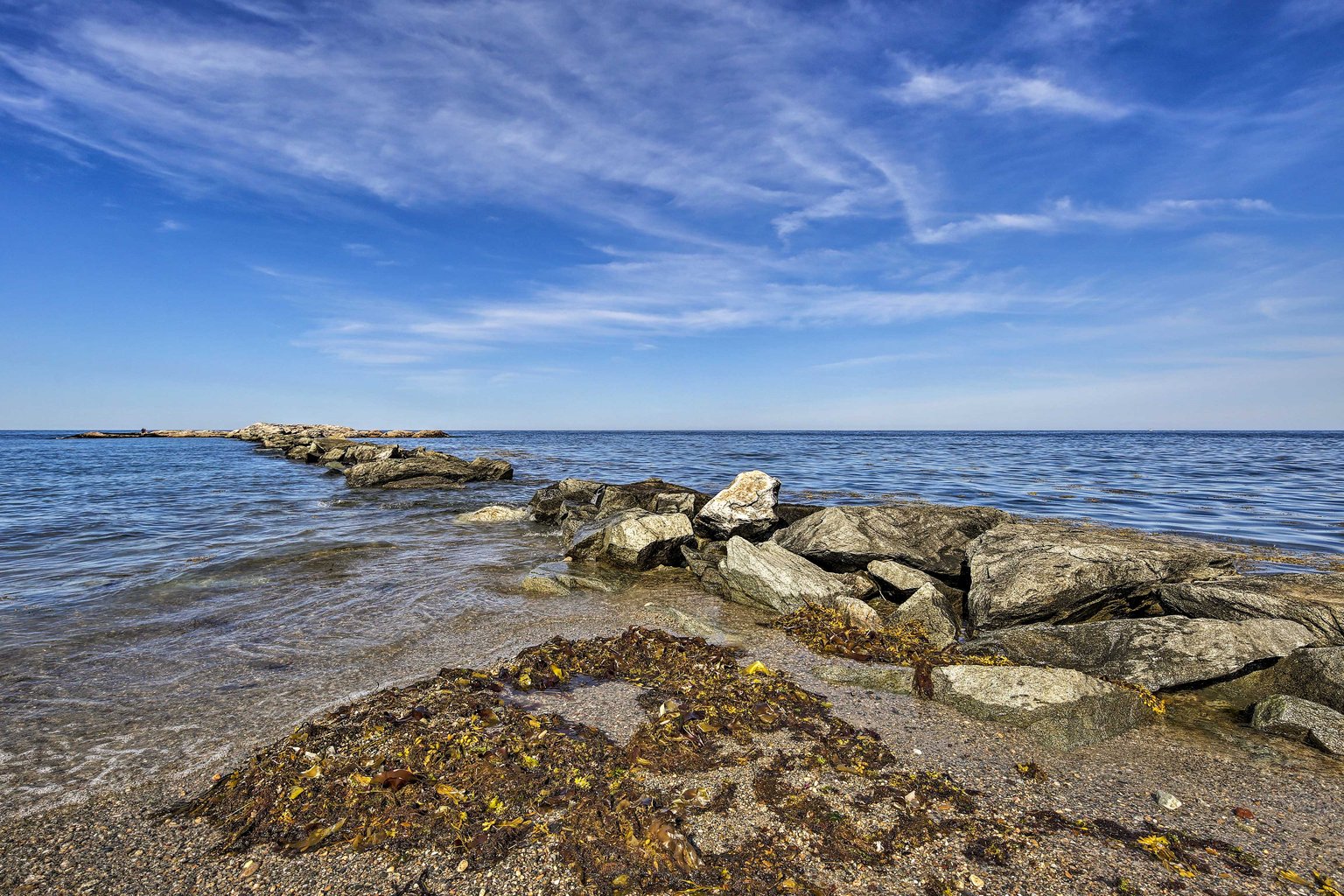 Marshfield Vacation Rental