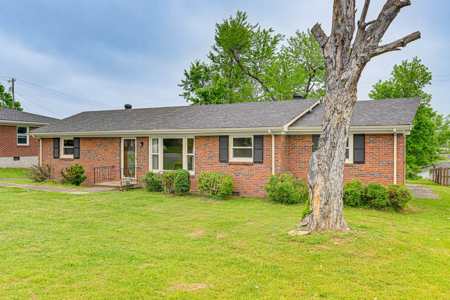 Nashville Vacation Rental