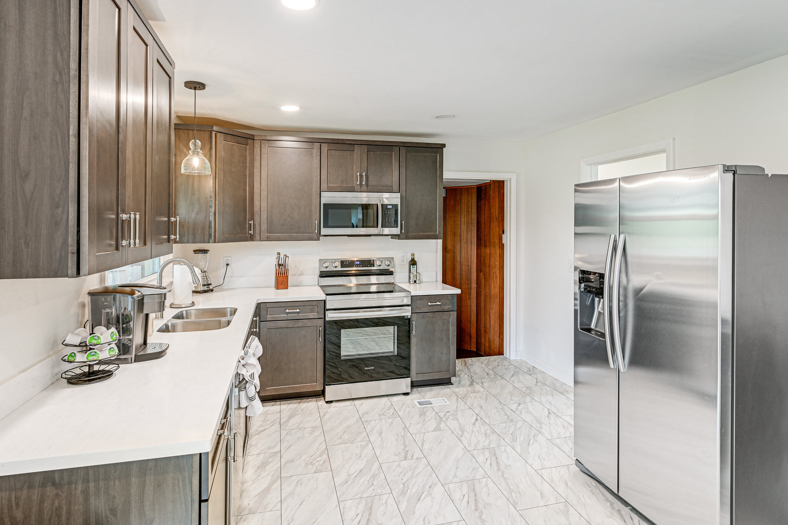 Nashville Vacation Rental