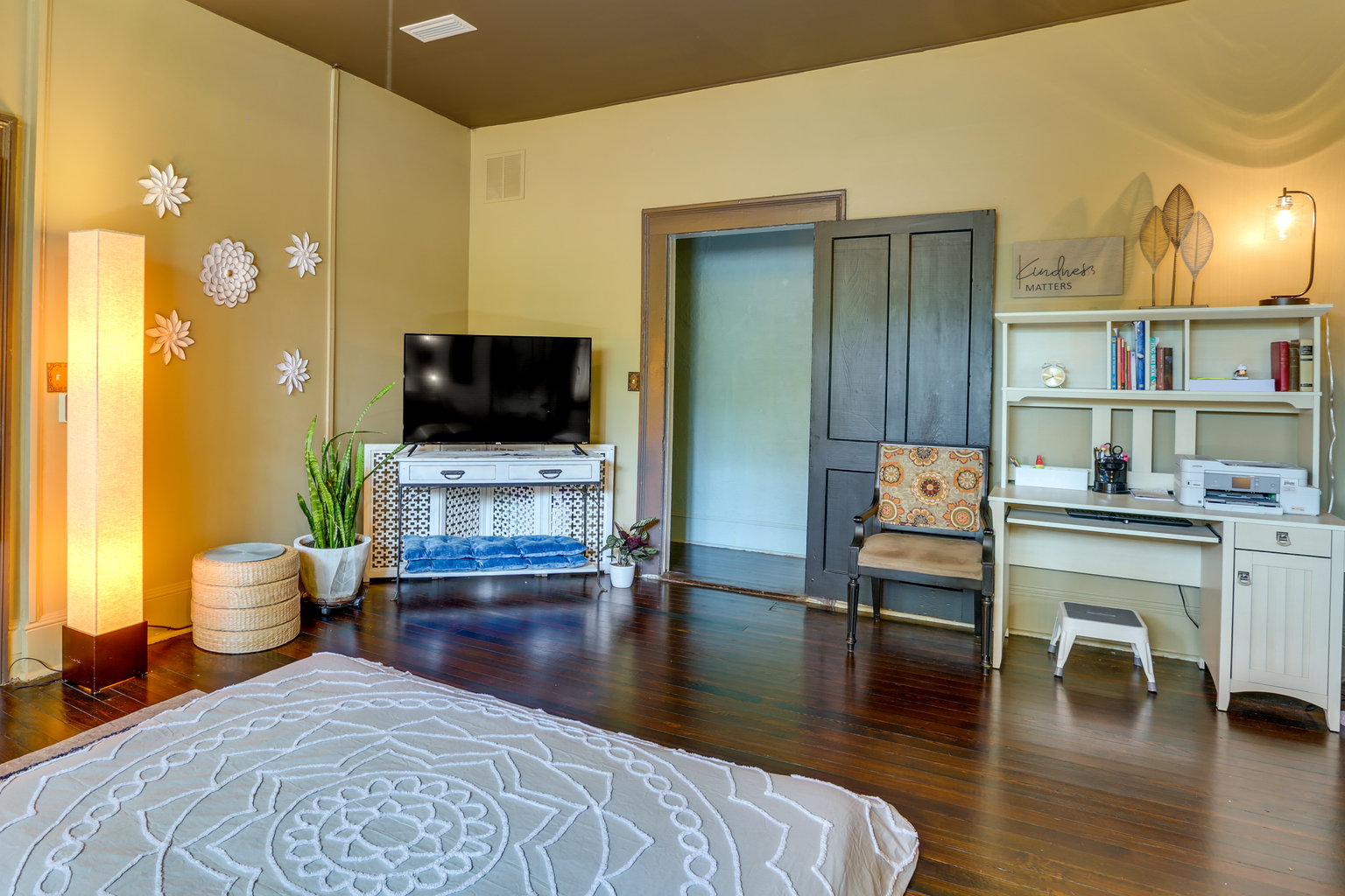 Thomasville Vacation Rental