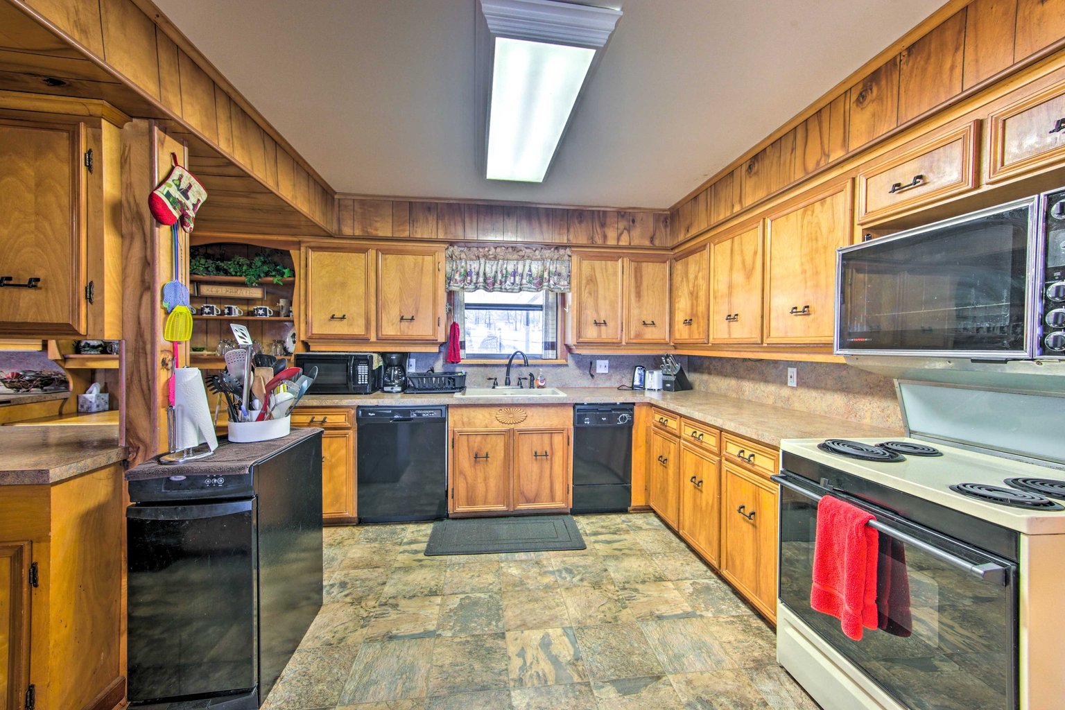 Mabank Vacation Rental