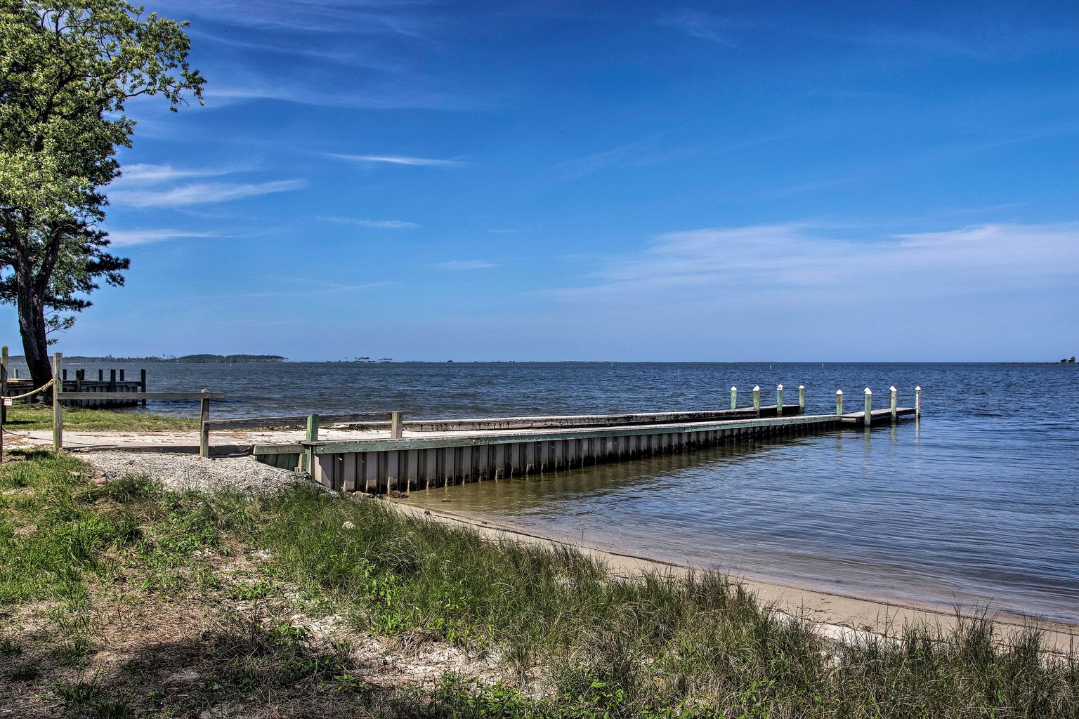 Painter Vacation Rental