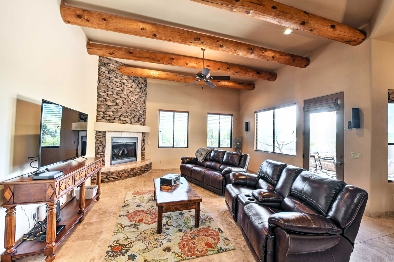 Scottsdale Vacation Rental